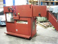 /album/stakers/stakers-4-jpg/